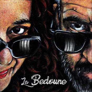 La Bedoune @2020