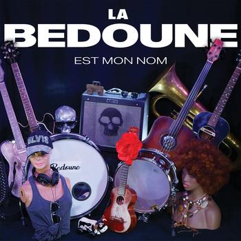 La Bedoune est mon nom @2023